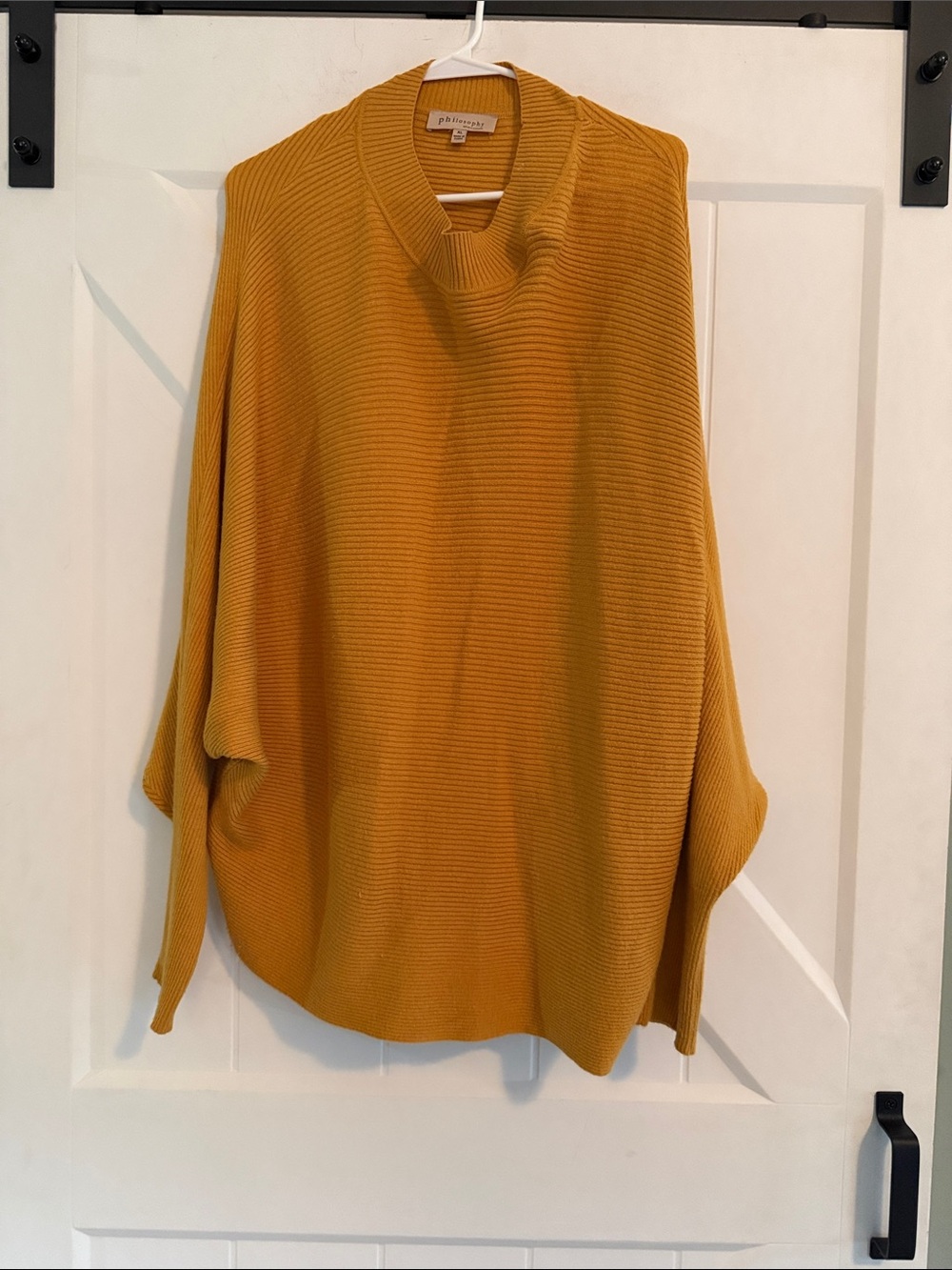 Philosophy Top